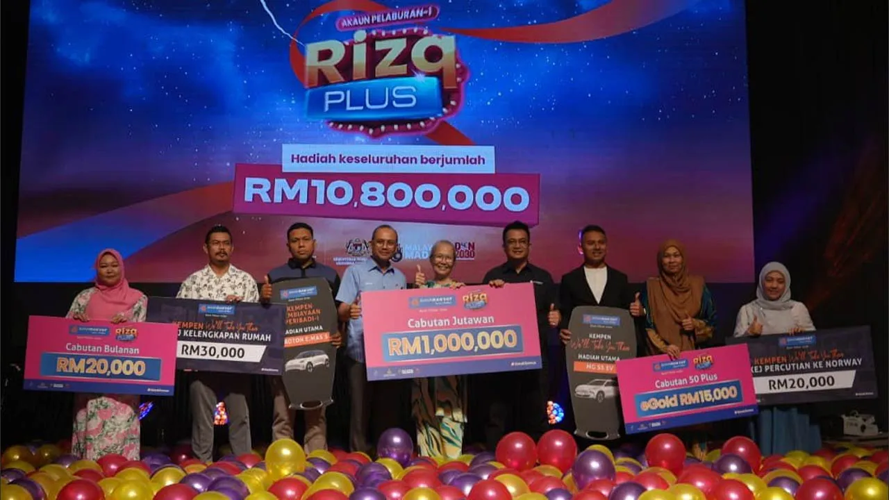 TB_RIZQ JUTAWAN_01_RIZQ