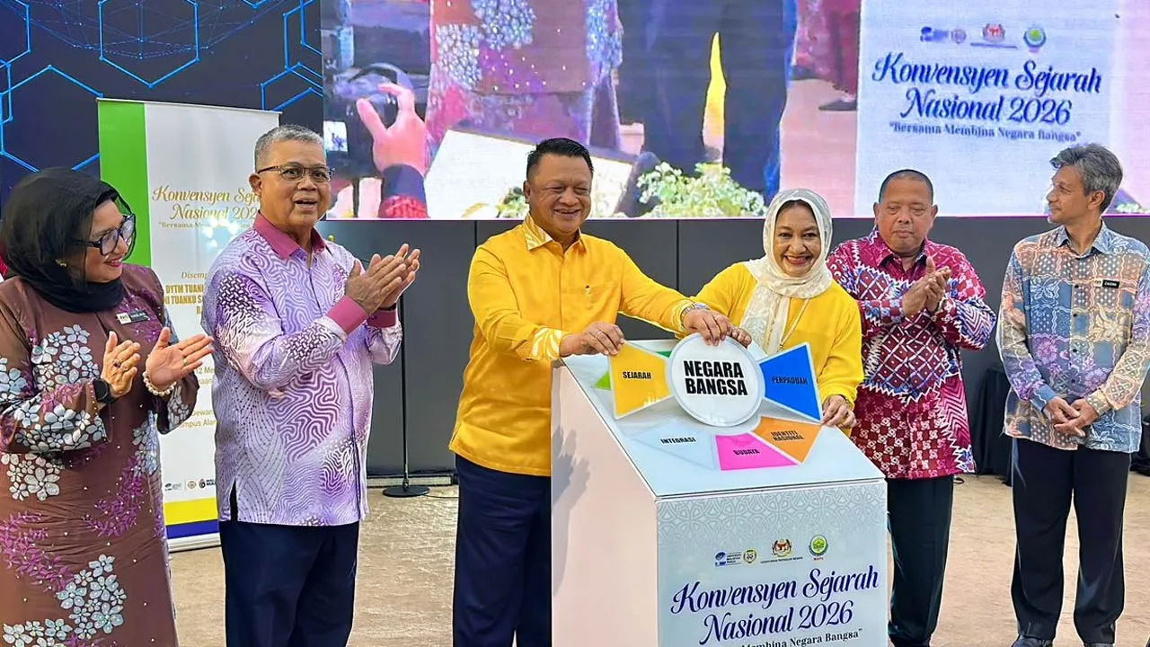 Raja Muda Perlis, Tuanku Syed Faizuddin Putra Jamalullail