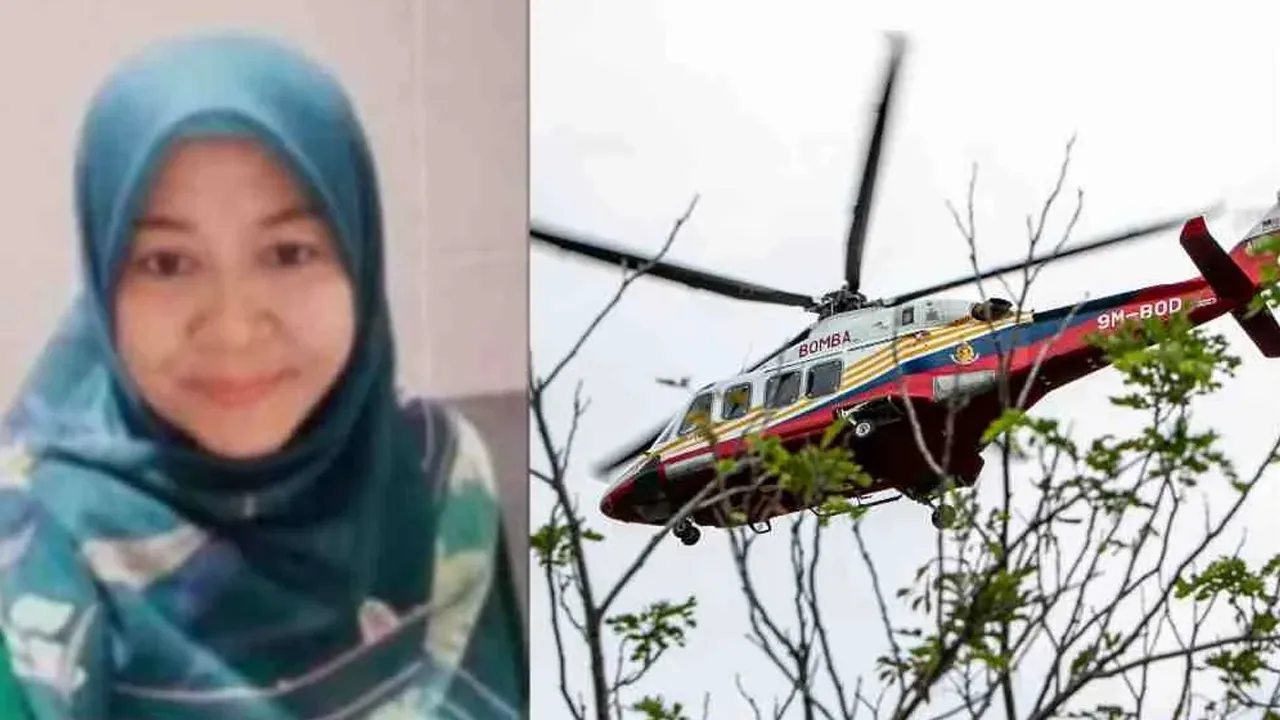 Sumber: Sinar Harian