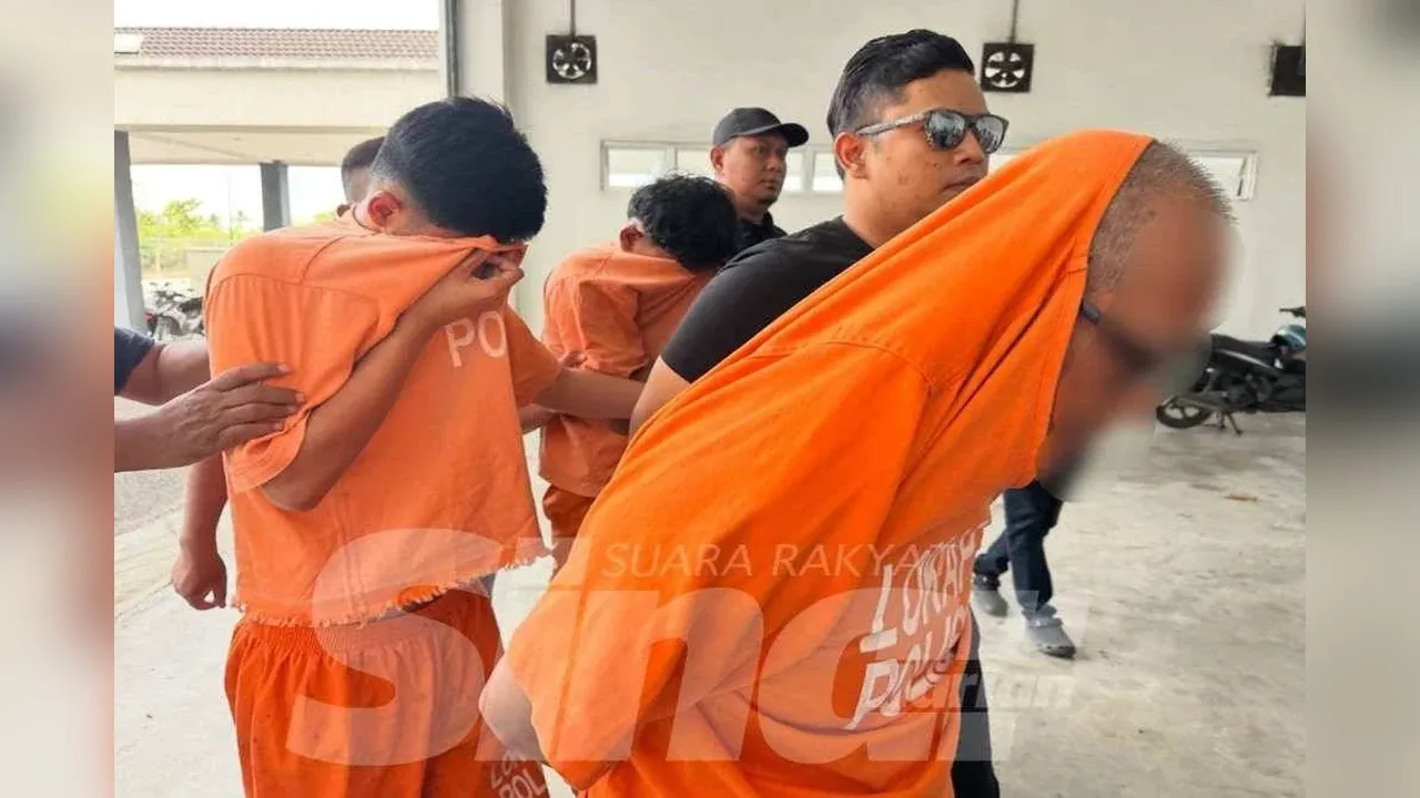 Sumber: Sinar Harian
