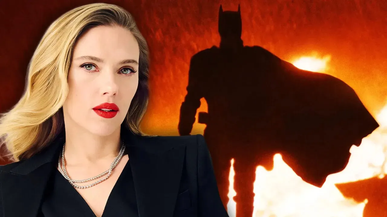 https://gempak.com/hiburan/scarlett-johansson-main-filem-batman-part-ii