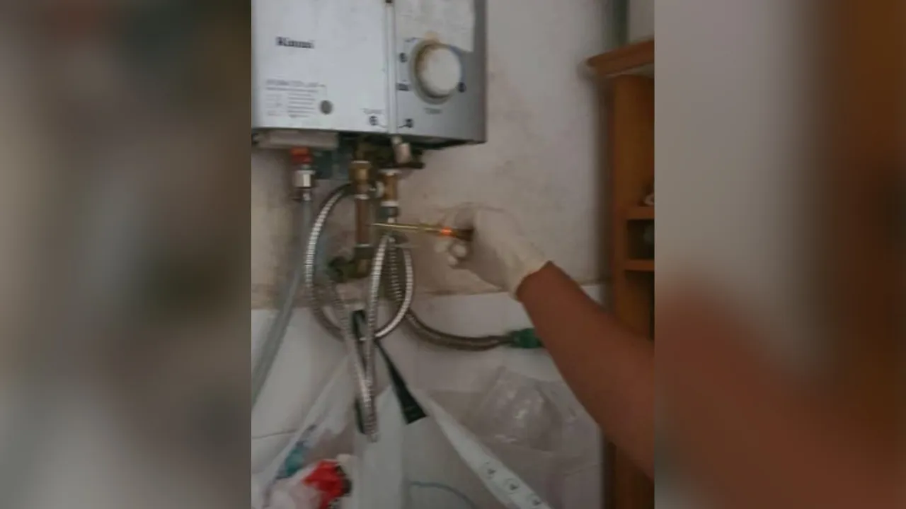 Sumber: BOMBA