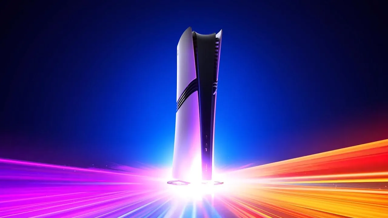 Sony Menjelaskan Isu DRM 30 Hari Pada Permainan PlayStation -- amanz