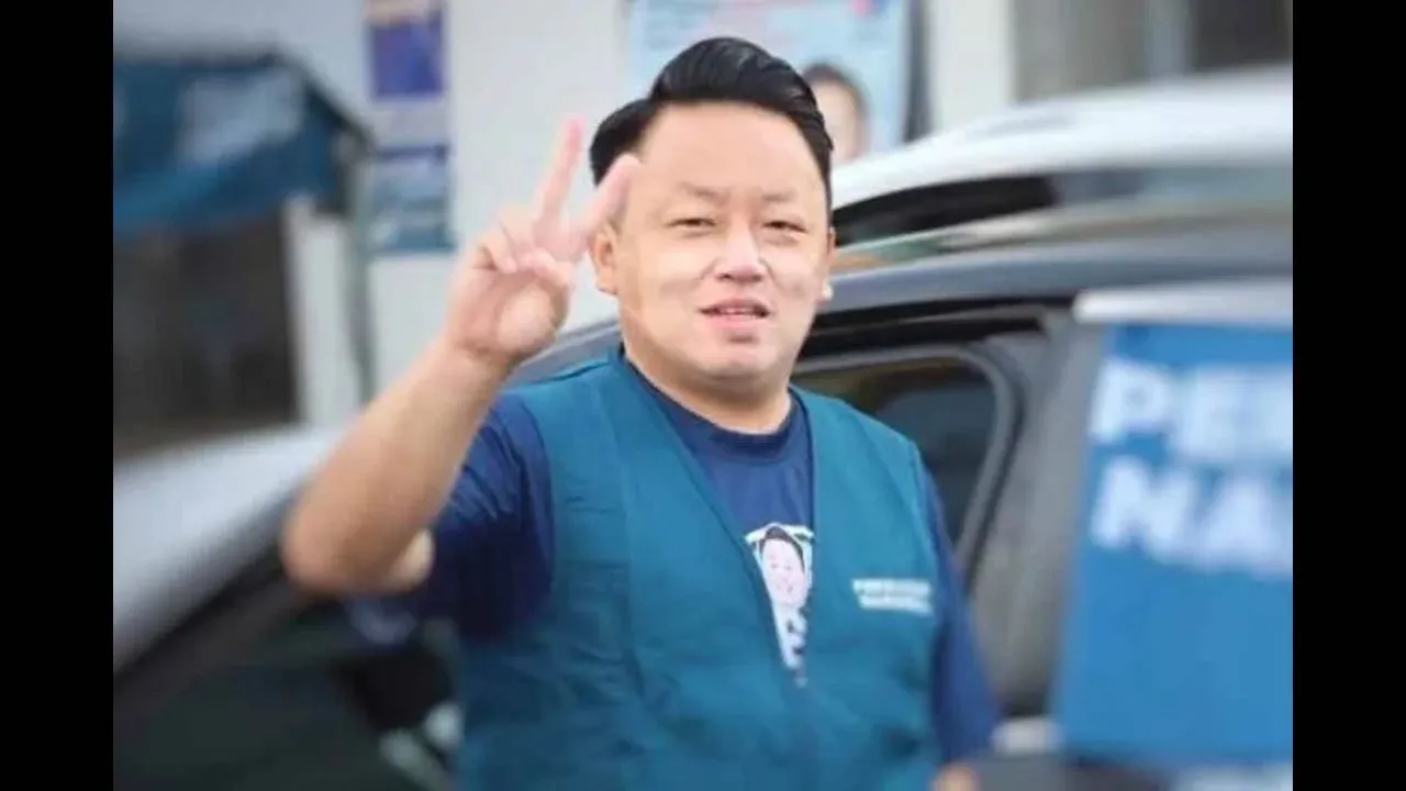 https://www.sinarharian.com.my/article/777671/berita/semasa/bekas-ketua-bersekutu-bersatu-johor-tertembak-di-dada