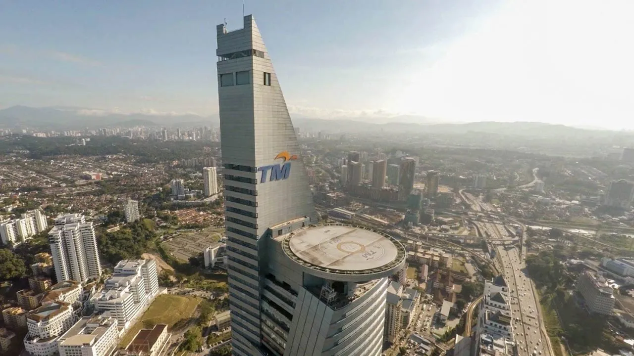 https://www.bernama.com/en/news.php?id=2065324