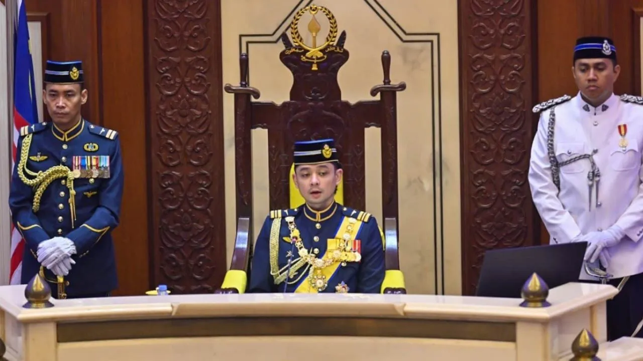 https://bernama.com/bm/am/news.php?id=2554453