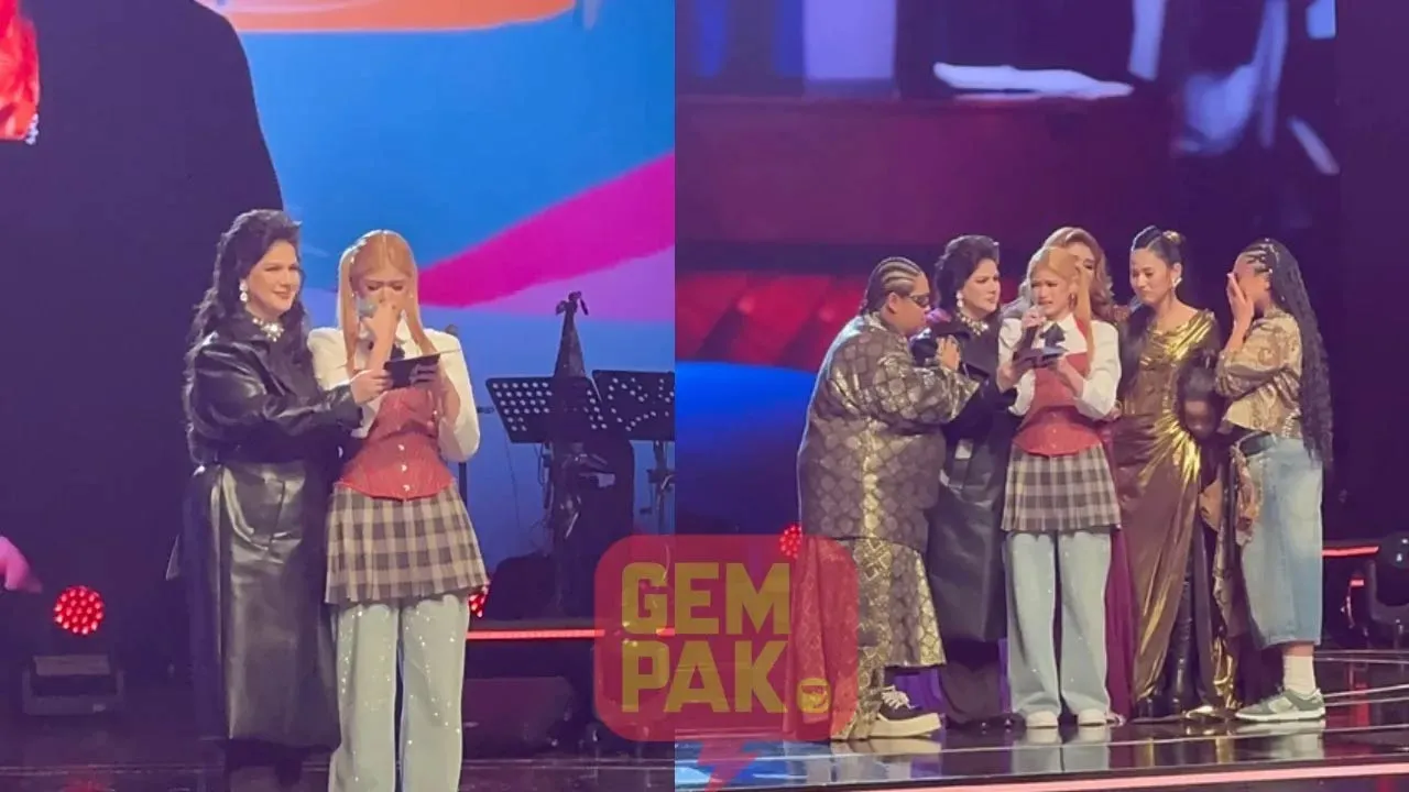 https://gempak.com/talk-my-manager-2-masa-sudah-tiba-langkah-linda-jasmine-ratu-terhenti-di-minggu-keenam