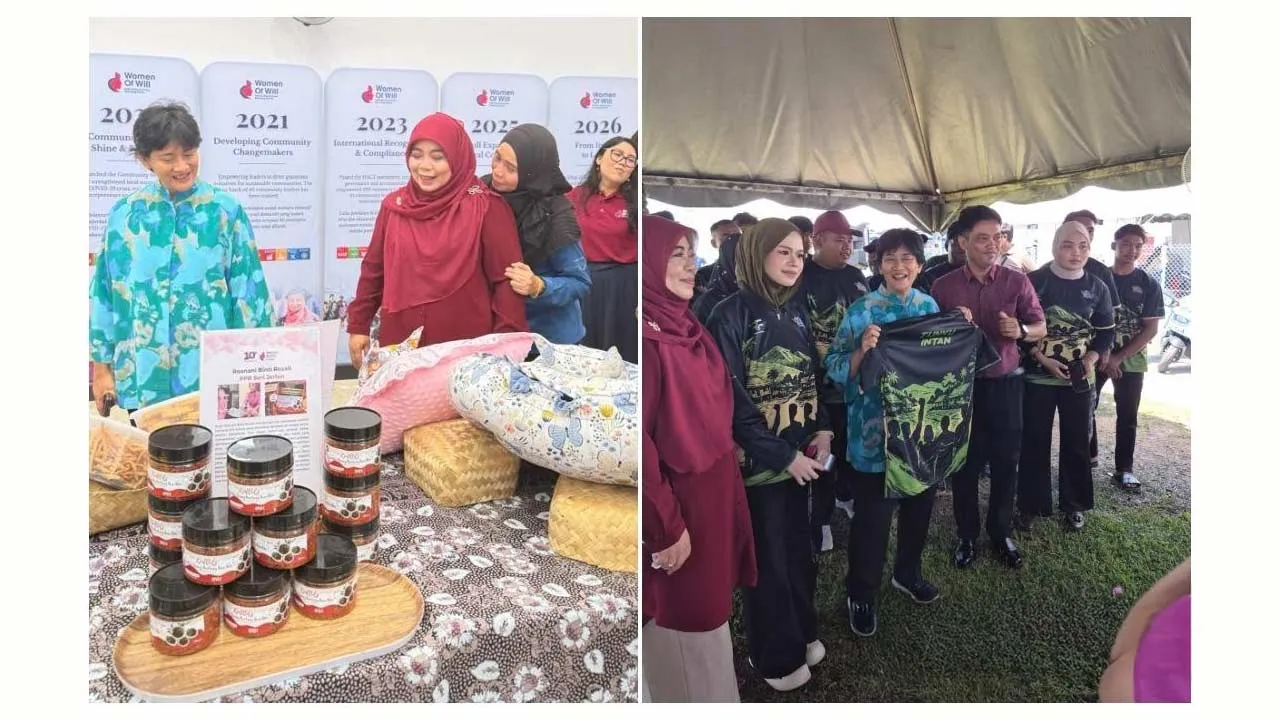 Intan Safinaz