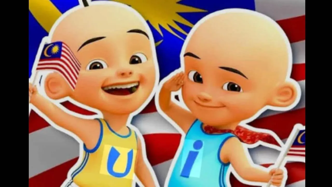 https://www.sinarharian.com.my/article/780415/berita/hiburan/les-copaque-nafi-dakwaan-upin-ipin-berasal-dari-indonesia