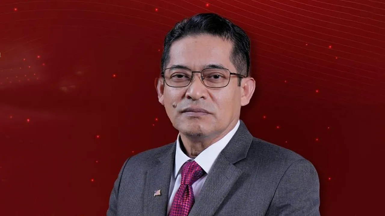 Wan Hashim Wan Rahim_KPM