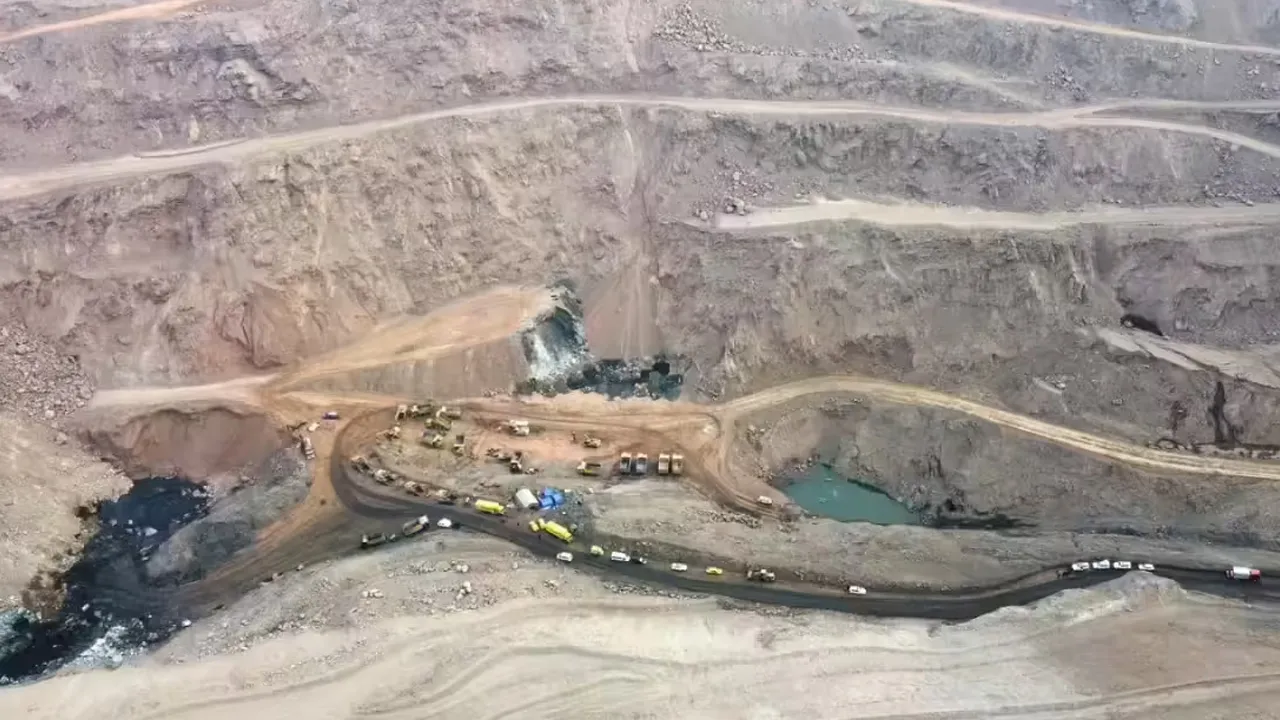 AP
