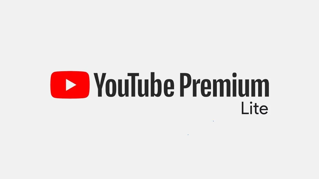 Langganan Perkhidmatan Google Mencapai 350 Juta Pada Suku Pertama 2026 Didorong YouTube Premium Dan Google One -- amanz
