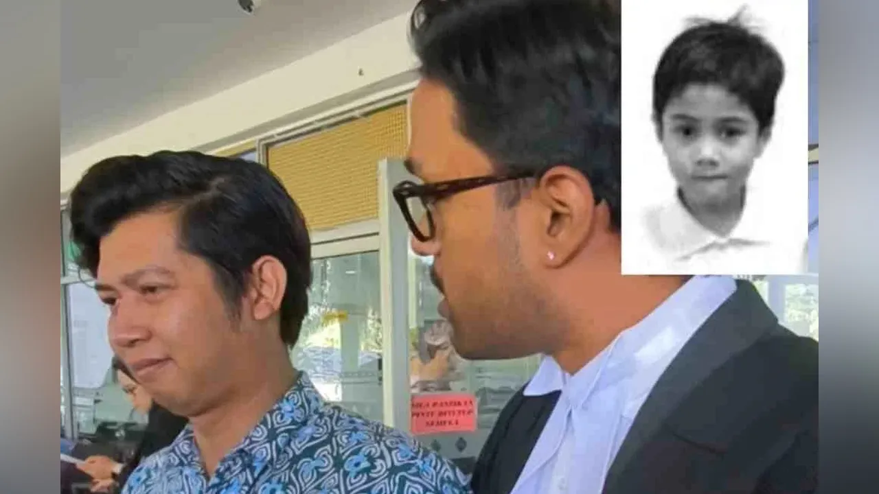SINAR HARIAN