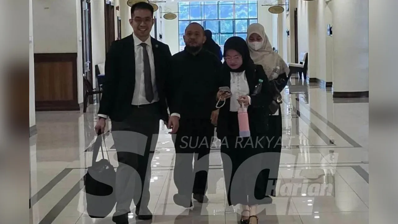 Sumber: Sinar Harian