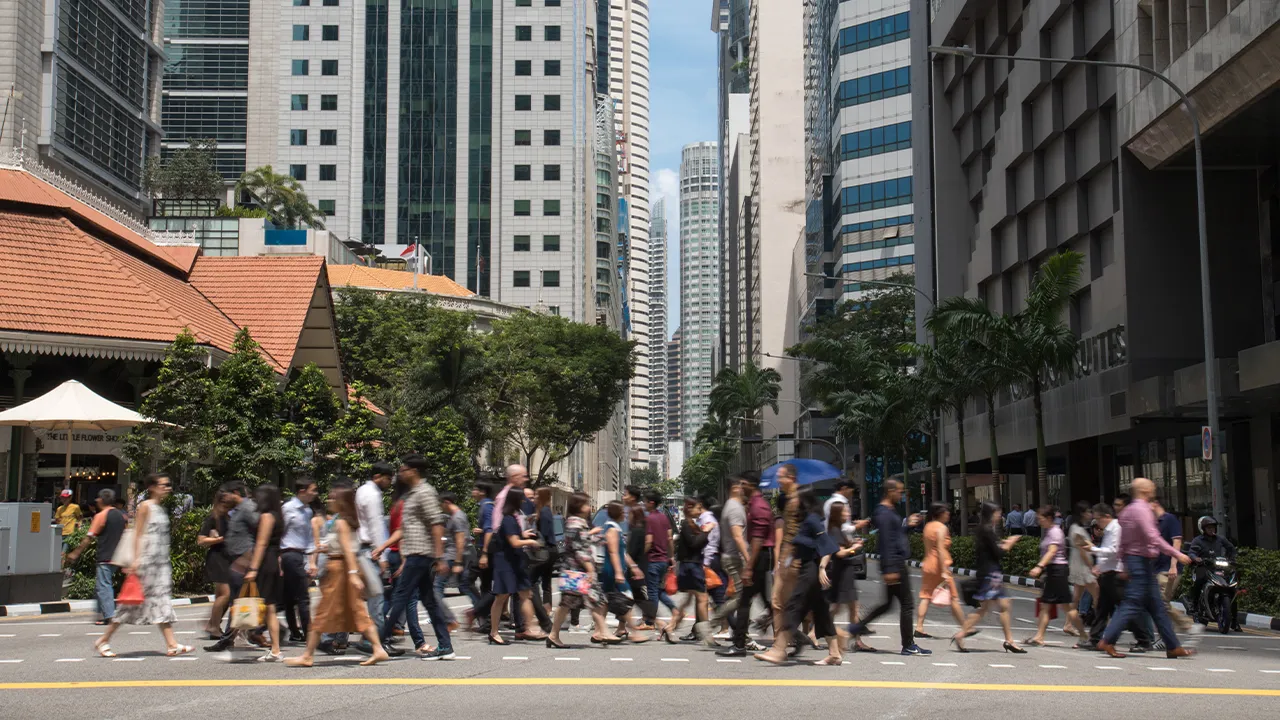 Sumber: Adobe Stock