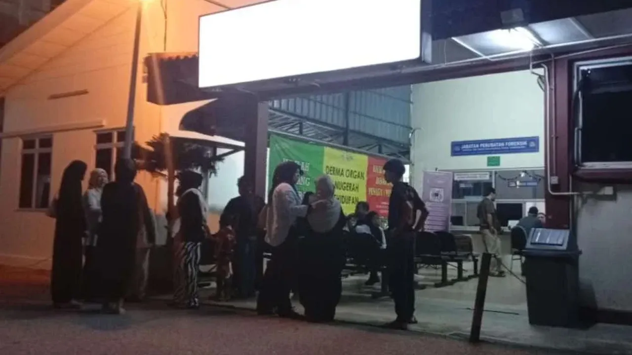 https://www.sinarharian.com.my/article/781352/berita/semasa/tali-bot-penyelamat-tercabut-tiga-pekerja-pelantar-minyak-maut