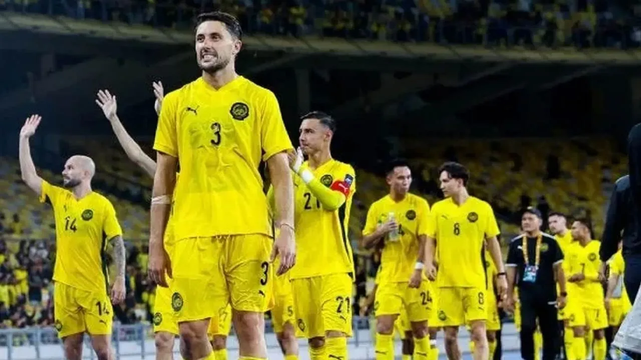 https://stadiumastro.com/sukan/kerajaan-patuh-perlembagaan-fifa-tentukan-soal-kelayakan-pemain-warisan