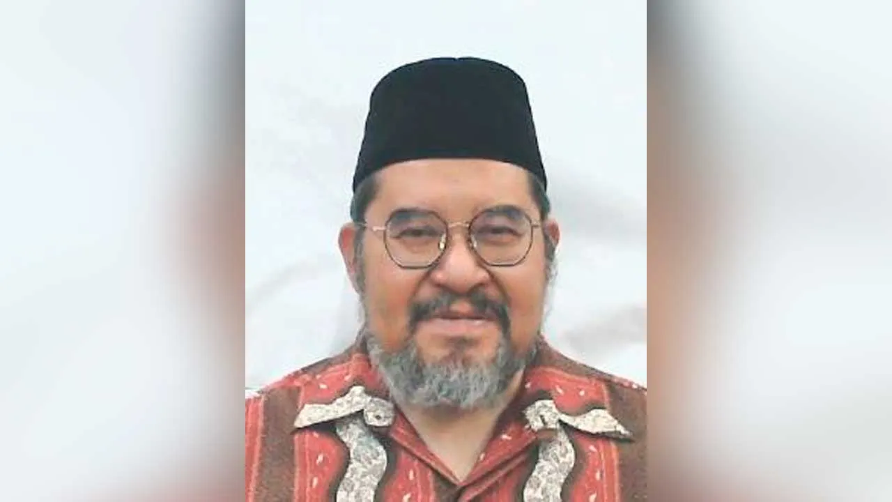 [TB]_AHMAD FAUZI ABDUL HAMID_USM