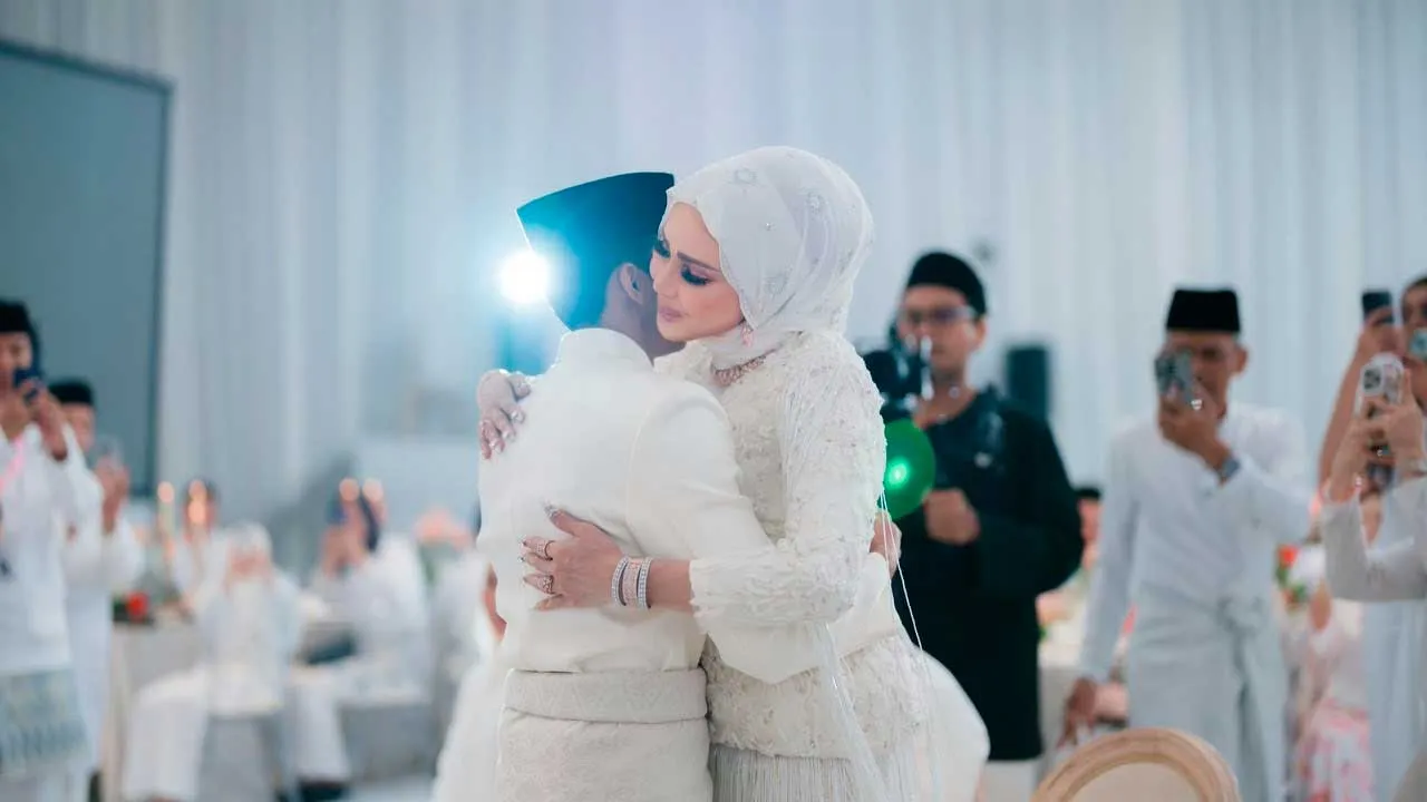 [TB]_Amar Che Ta 1 _@faridismproduction