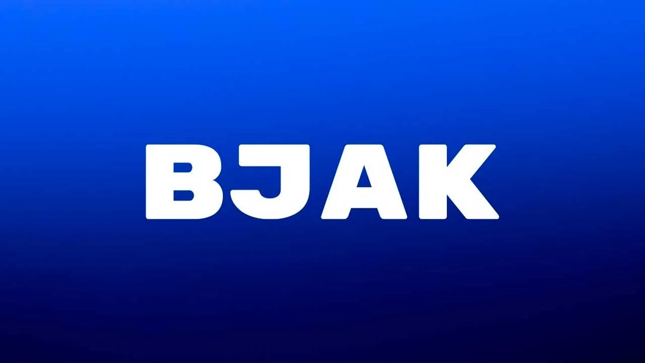 [TB]_BJAK BNM_BJAK