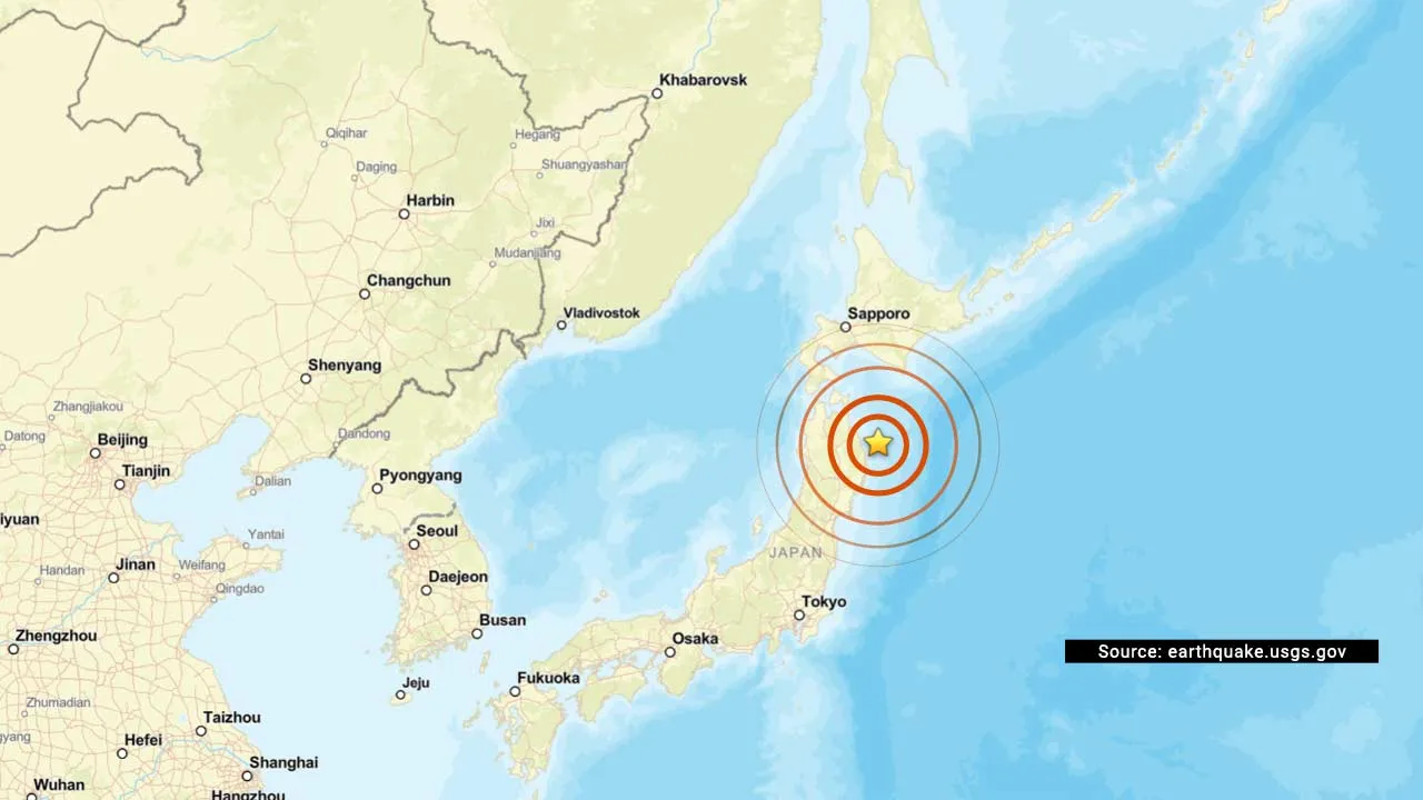 [TB]_GEMPA BUMI TIMUR LAUT JEPUN_earthquake.usgs.gov