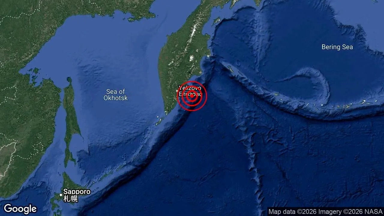 [TB]_Gempa bumi Kamchatka_FB METMALAYSIA