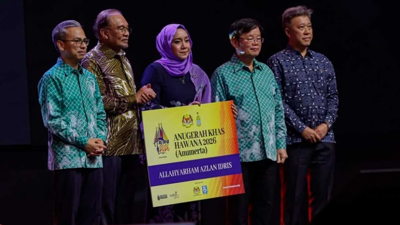 [TB]_HAWANA_BERNAMA