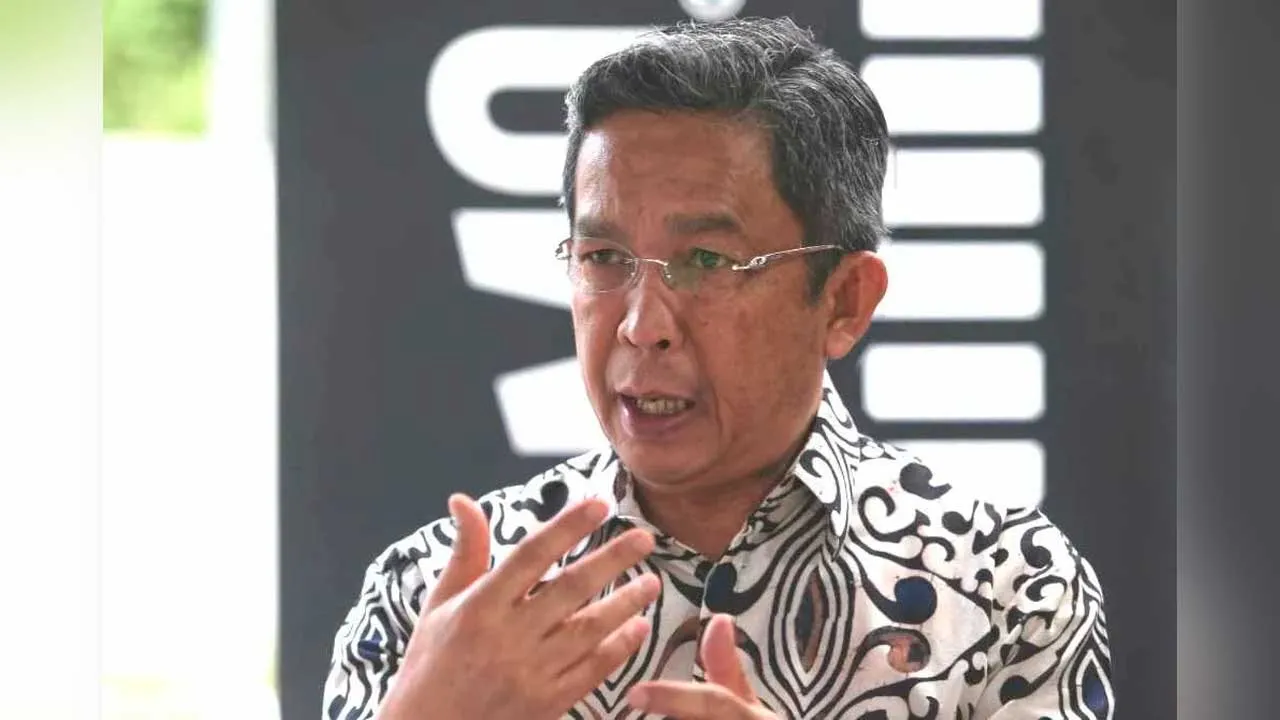 [TB]_Jalaluddin Alias UMNO_SINAR