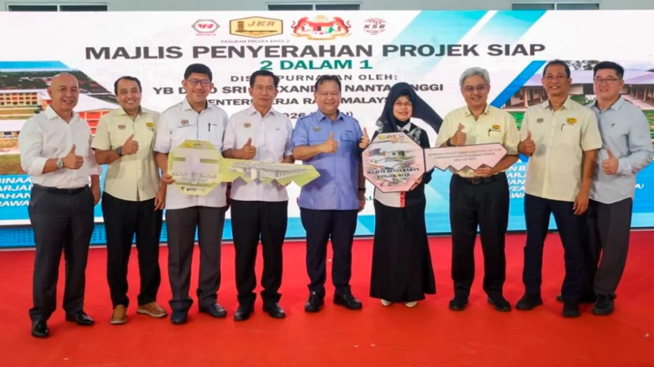 [TB]_KKR Mukah SMK_KKR