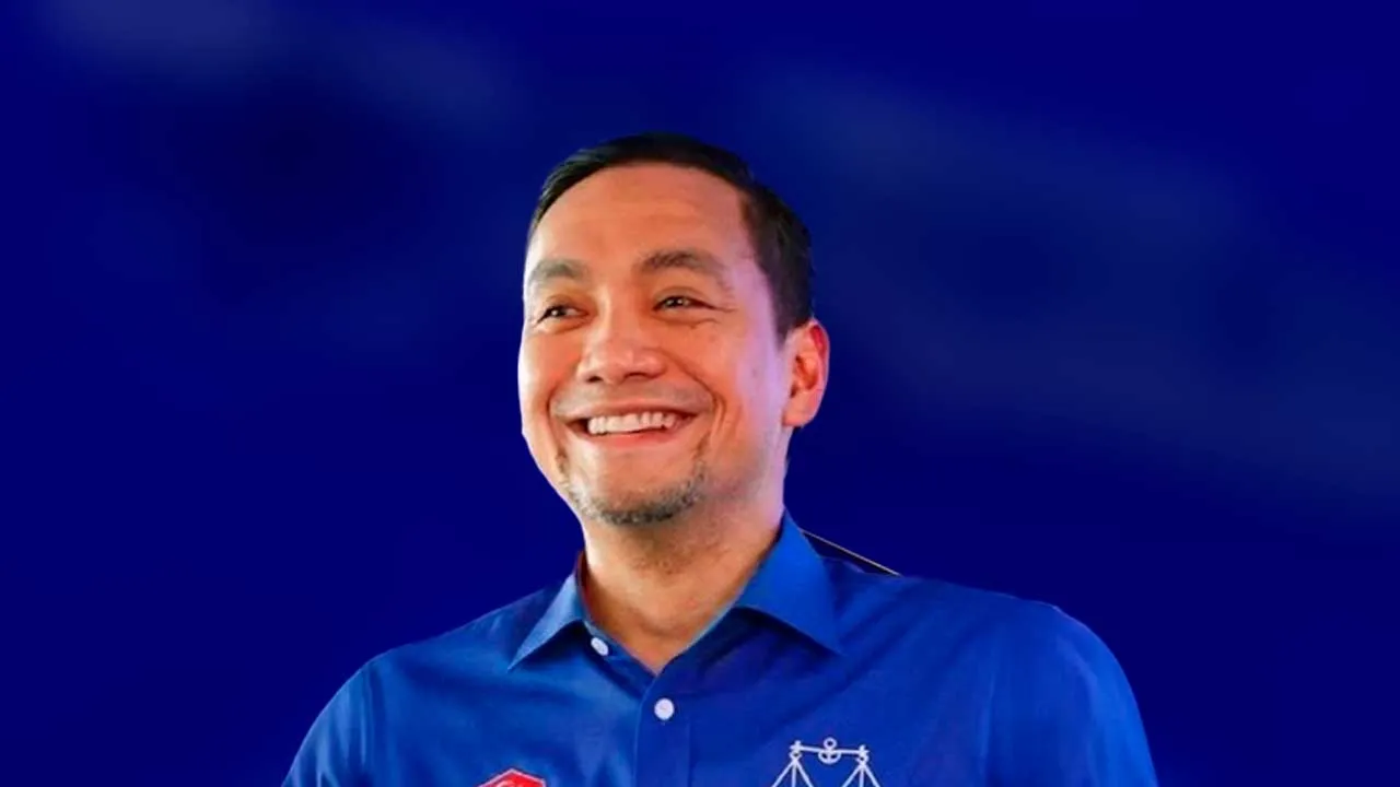 [TB]_MB Johor_FB Onn Hafiz