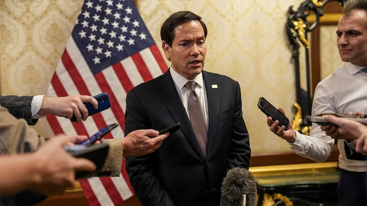 [TB]_Marco Rubio_REUTERS