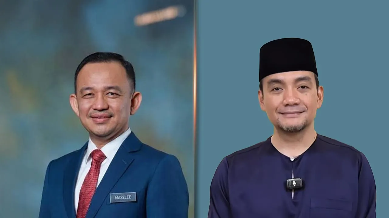 [TB]_Maszlee Malik Onn Hafiz Ghazi_Filepic