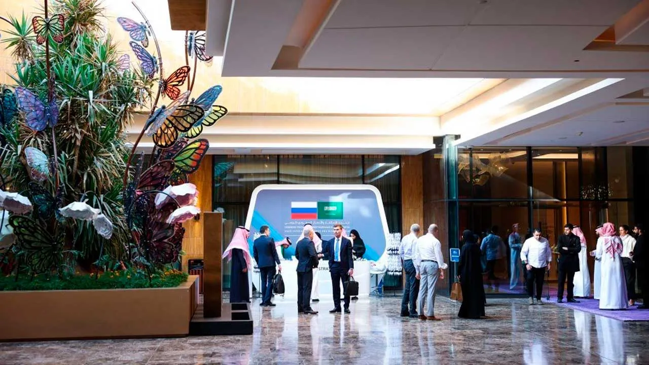 [TB]_SPIEF 2026_Foto Roscongress