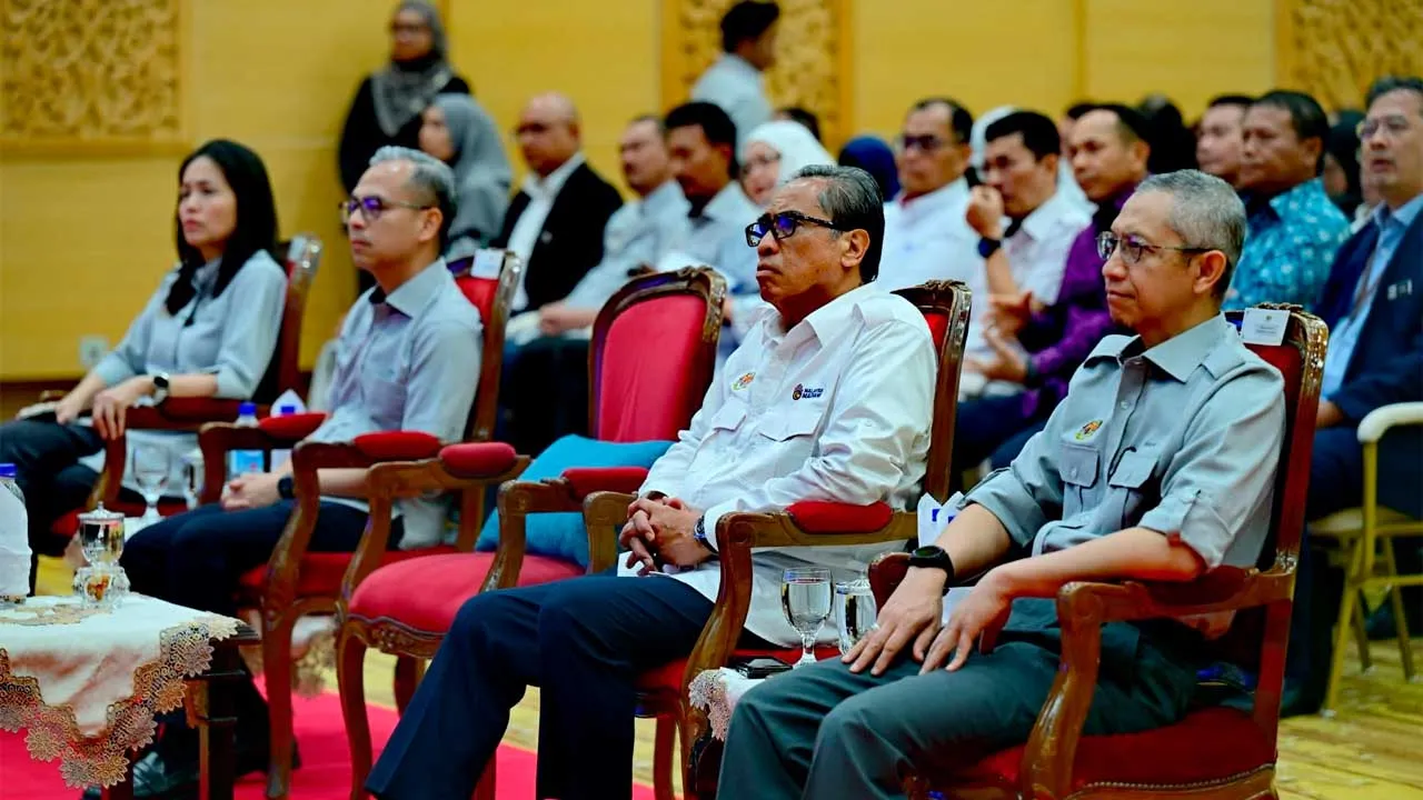 [TB]_Shamsul Azri_FB Shamsul Azri