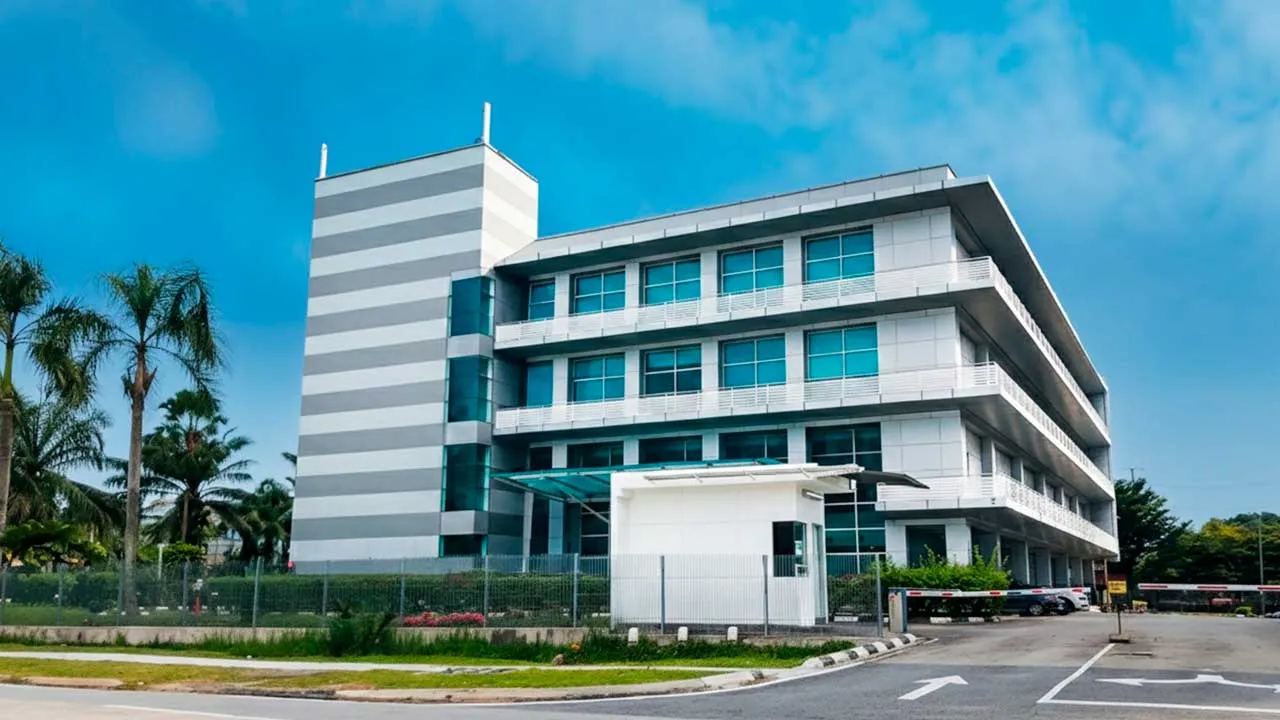 https://www.digitalrealty.com/about/newsroom/press-releases/19966/digital-realty-enters-malaysia-strengthening-southeast-asia-s-digital-backbone
