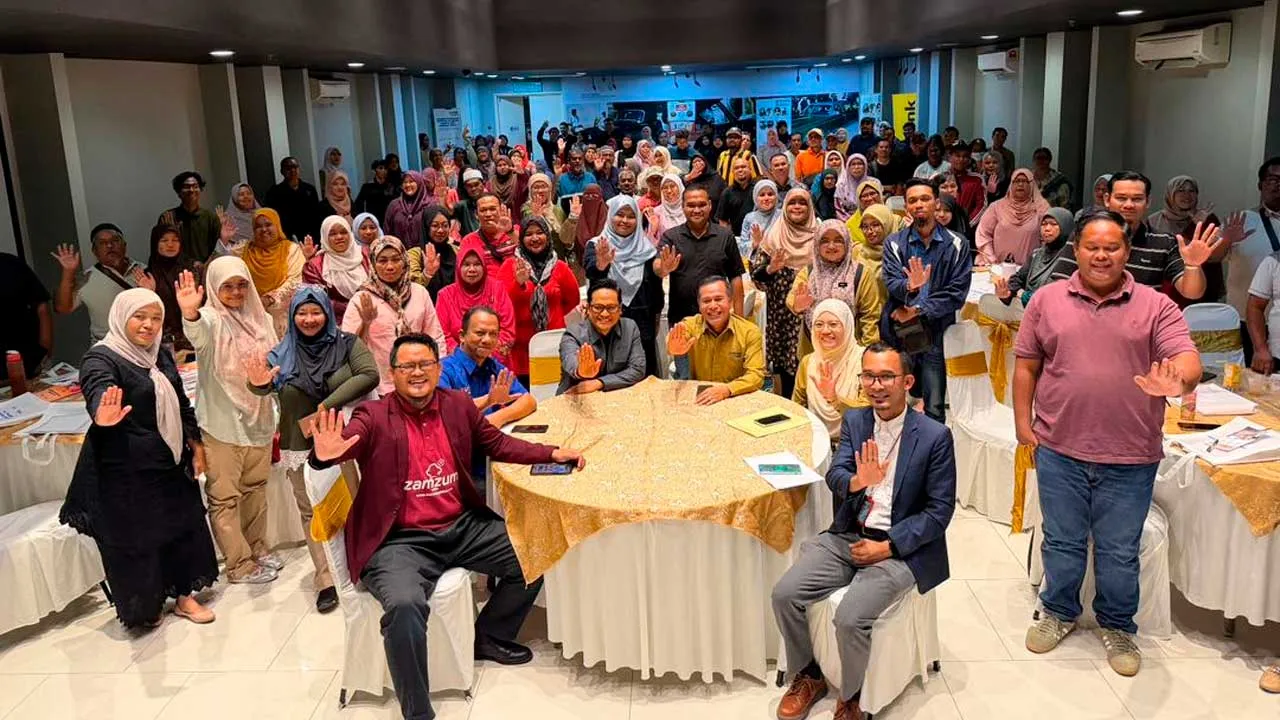 [TB]_Unifi Business, PMKS_Unifi Business