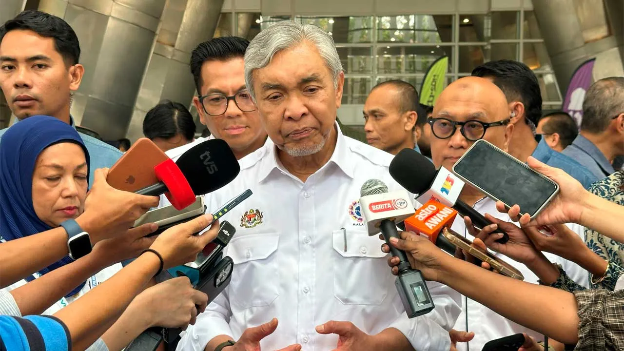 [TB]_Zahid Hamidi_ASTRO AWANI Wiffiy Nor Azmi
