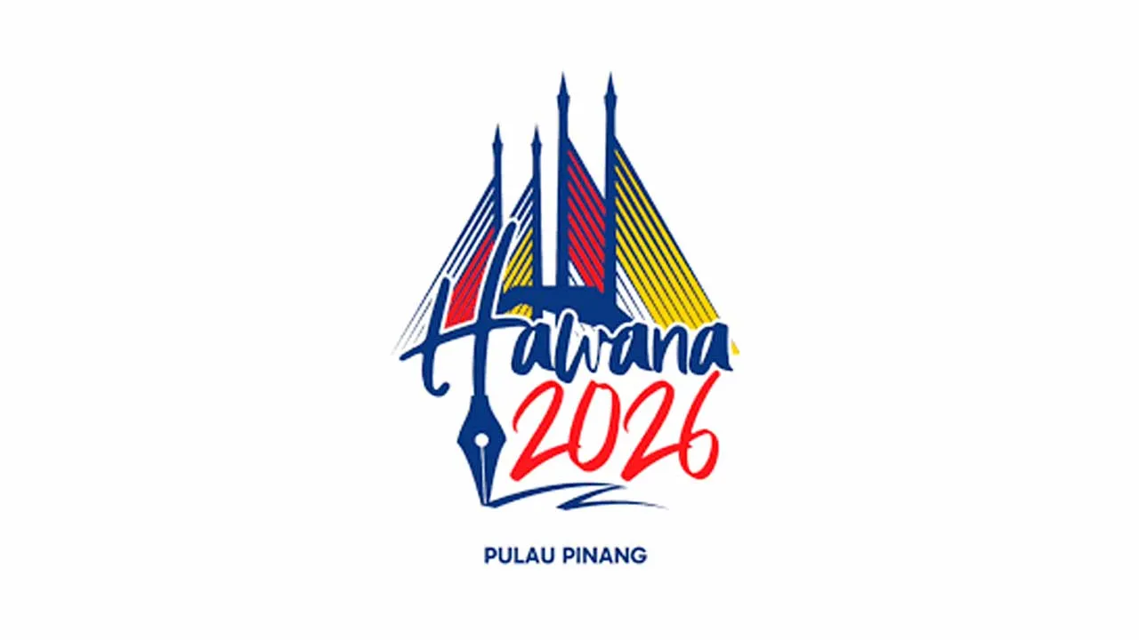 [TB]_logo HAWANA 2026_tiktok Fahmi Fadzil