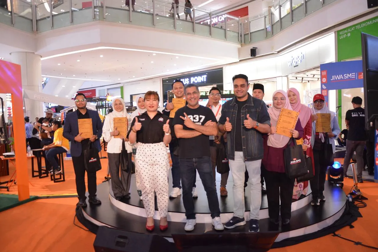 JIWA SME 2026 KL PEMENANG_TB