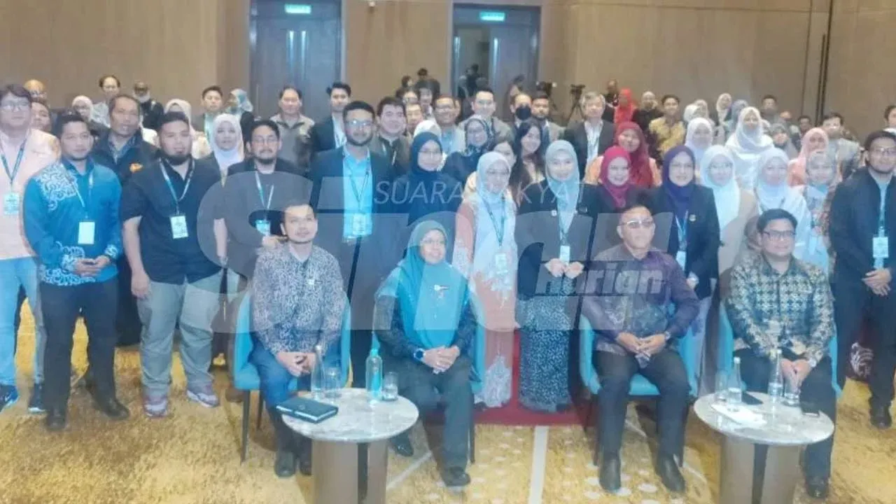 https://www.sinarharian.com.my/article/783371/berita/semasa/flat-tular-dihuni-rohingya-tiada-kaitan-pengurusan-strata---timbalan-menteri-kpkt