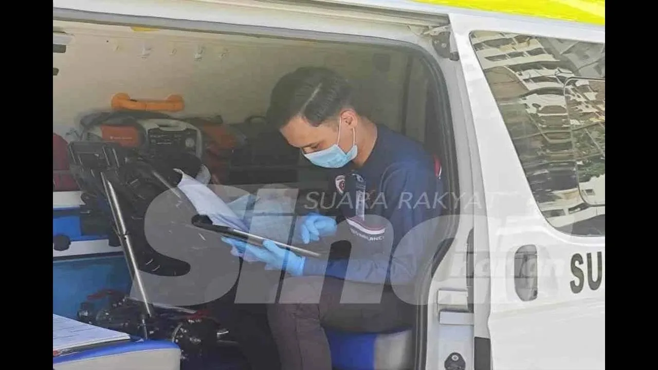 https://www.sinarharian.com.my/article/784908/berita/semasa/adik-tetak-abang-guna-parang-di-kebun-durian
