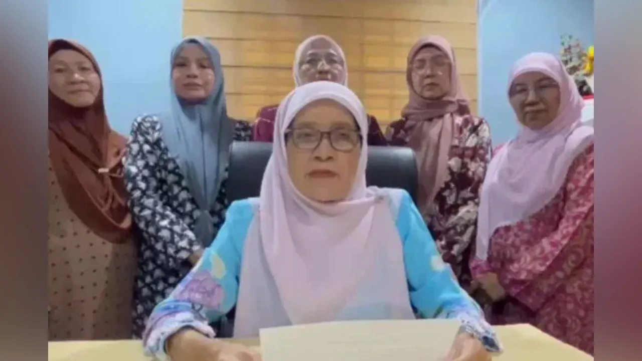 SINAR HARIAN