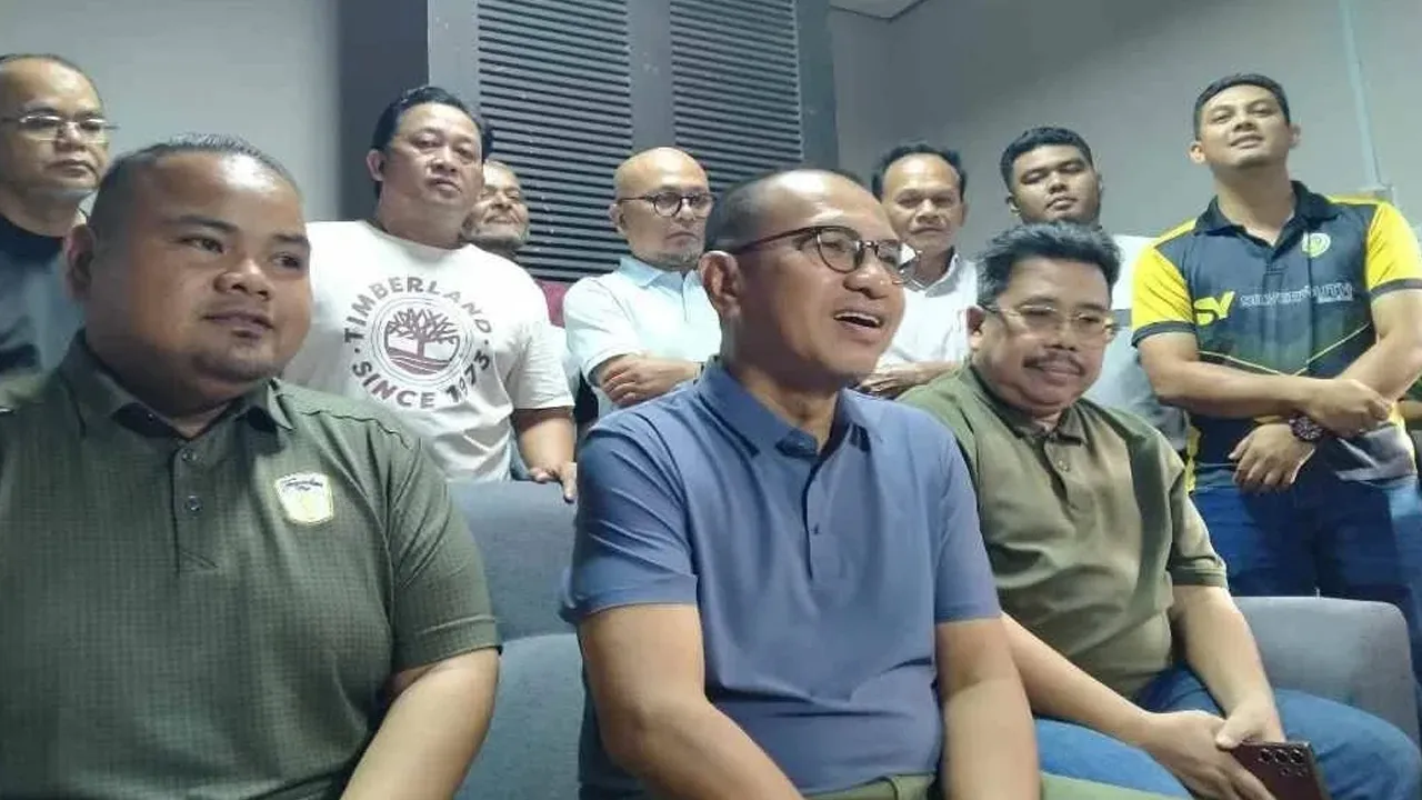 https://www.sinarharian.com.my/article/784385/berita/politik/terikat-akta-anti-lompat-parti-adun-kuala-sepetang-tangguh-hasrat-sertai-wawasan