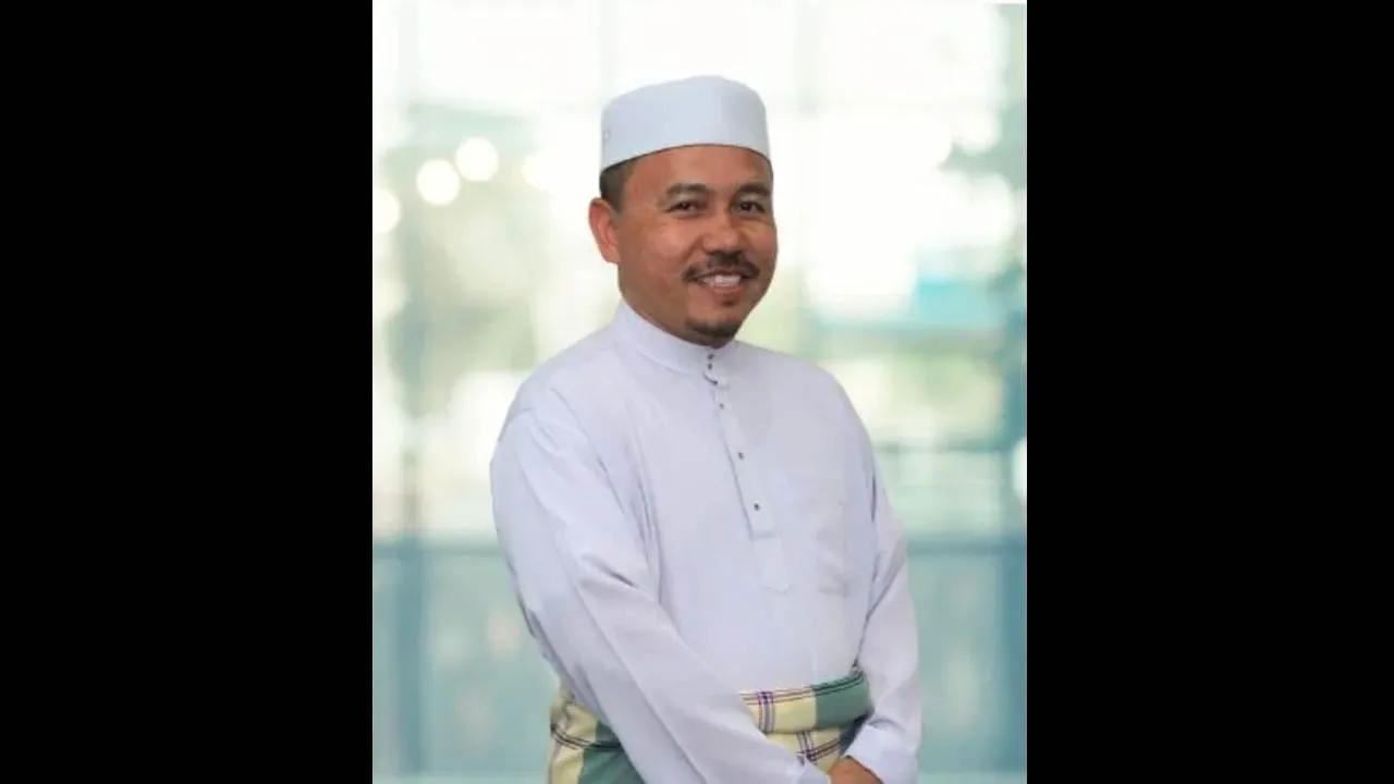https://www.sinarharian.com.my/article/783042/edisi/utara/putus-hubungan-dengan-bersatu-pentadbiran-kedah-dijangka-tidak-terjejas