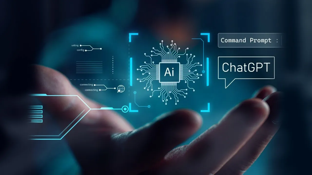 AI 