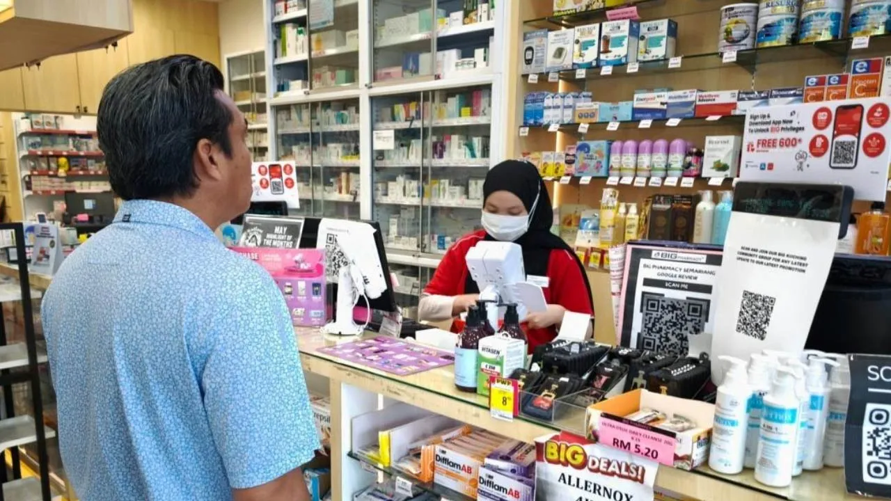 https://bernama.com/bm/am/news.php?id=2563691