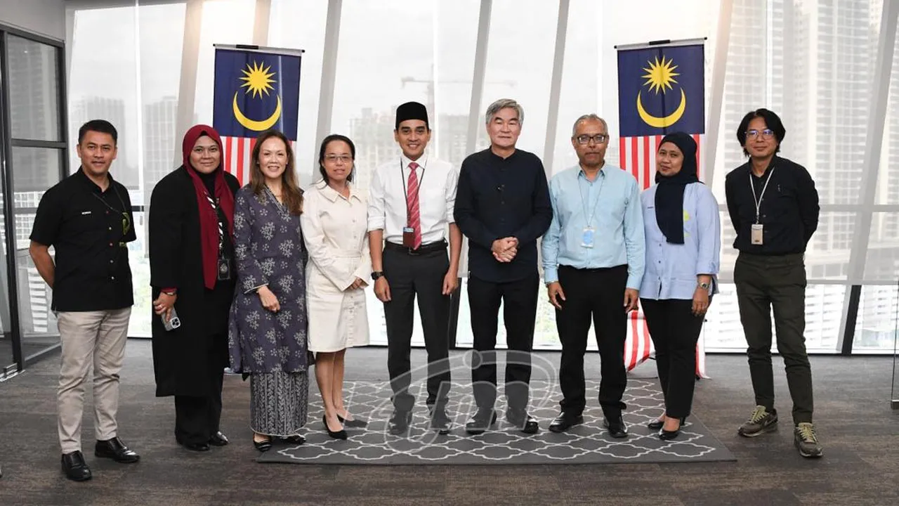 ASTRO RTM