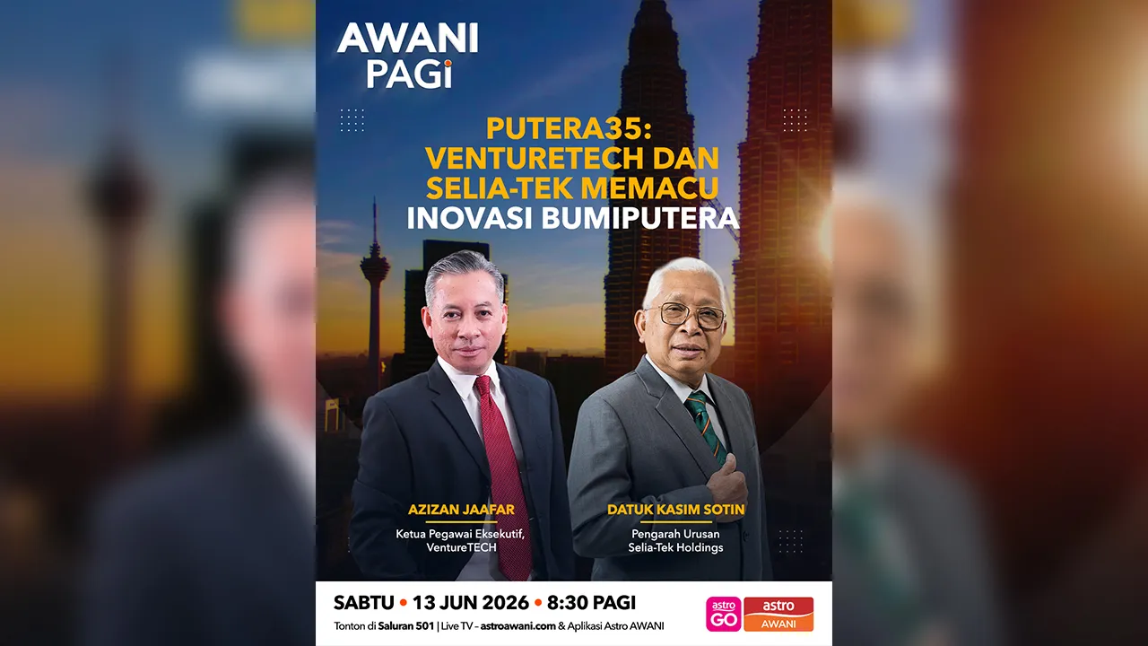 AWANI PAGI_AWANI