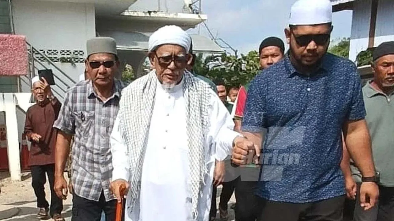 https://www.sinarharian.com.my/article/782529/berita/politik/prn-johor-pas-beri-bayangan-kerjasama-akui-wujud-pertemuan-dengan-umno