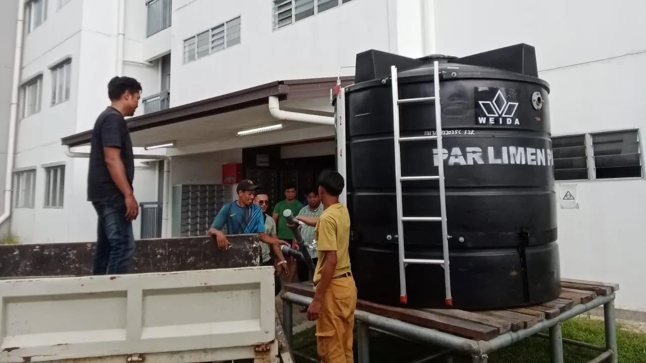 Sumber: Armizan Mohd Ali